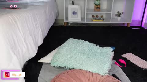 Sofia online show from February 6, 1:36 pm