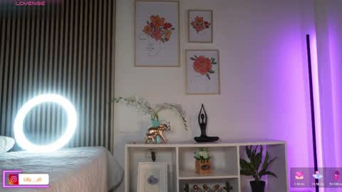 Sofia online show from March 31, 1:22 pm