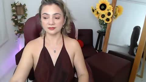 Lilly online show from July 2, 4:23 pm