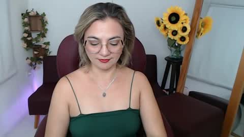 Lilly online show from June 30, 3:11 pm