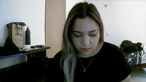 Sey - Lilly  online show from March 7, 7:36 pm