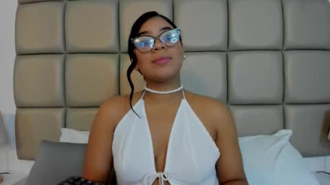 Lilly  online show from March 22, 8:29 am