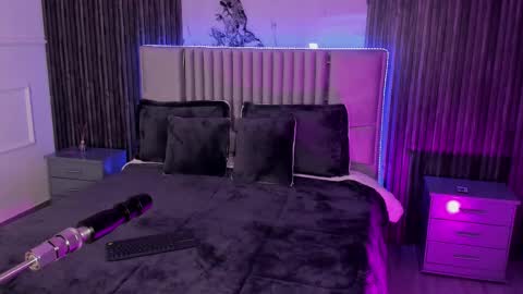 Snapshot of lillyortiz_ chatting on February 10, 8:21 pm Lilly Ortiz online show from February 10, 8:21 pm