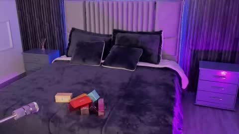 Snapshot of lillyortiz_ chatting on March 4, 7:43 pm Lilly Ortiz online show from March 4, 7:43 pm