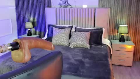 Lilly Ortiz online show from June 5, 8:14 pm