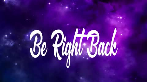 Lillyth Eden online show from January 15, 6:44 am