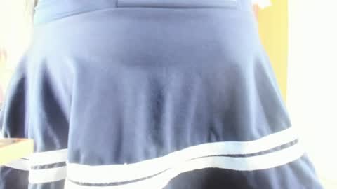 lillyy16 online show from June 2, 11:12 am