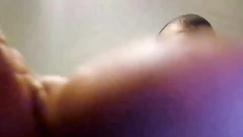 lilmanbd online show from February 21, 9:01 am