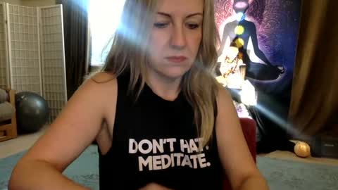 LilMissSpanks online show from January 16, 11:06 pm