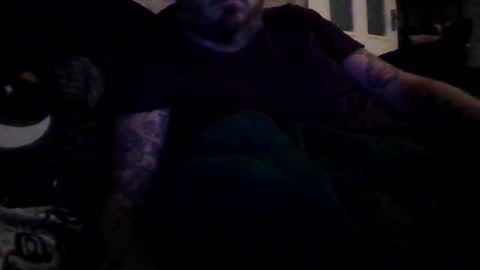 lilmouse91 online show from November 21, 1:36 am