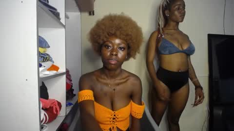 Chelsea  online show from March 29, 9:16 pm