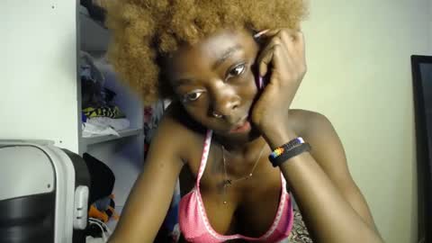 Chelsea  online show from April 26, 7:11 pm