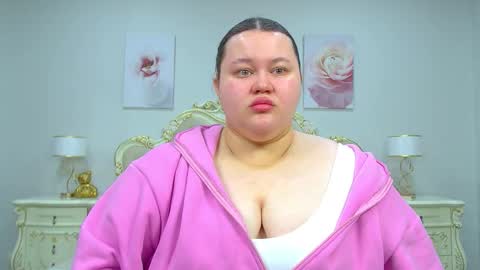 LiloLewins online show from January 16, 6:46 am