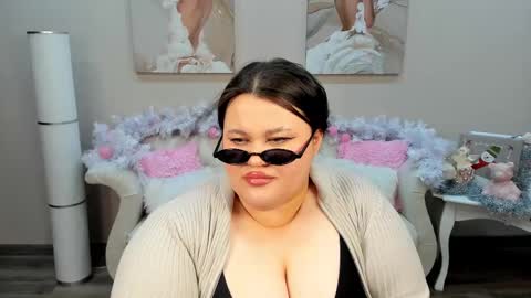 LiloLewins online show from January 14, 12:43 am