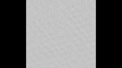 Snapshot of lilou_albrecht chatting on October 6, 12:23 pm Lilou online show from October 6, 12:23 pm