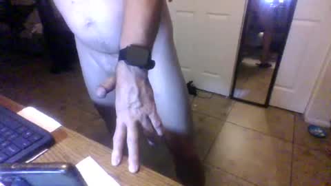 lilpackage69 online show from October 22, 2:59 am