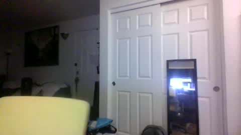 lilpackage69 online show from October 24, 2:45 am