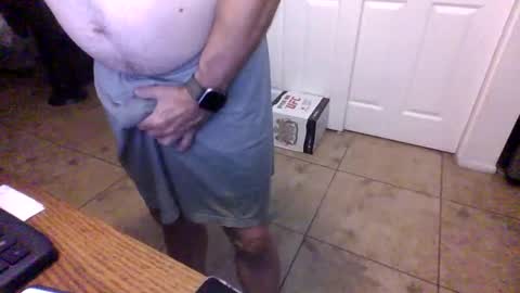 lilpackage69 online show from September 24, 5:03 am