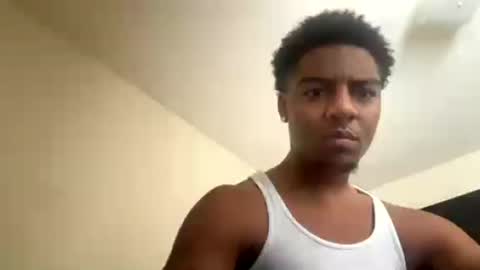 lilpat36 online show from July 17, 4:53 pm