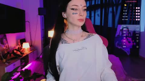 lilpresident online show from April 19, 6:10 pm