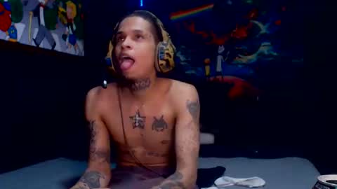  ONLYFANS   online show from February 20, 4:47 pm