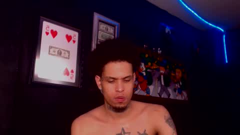  ONLYFANS   online show from February 25, 6:23 pm