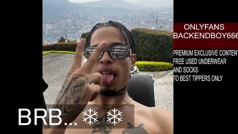  ONLYFANS   online show from February 8, 9:29 pm