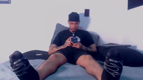  ONLYFANS   online show from September 19, 6:06 am