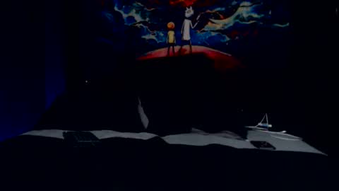  ONLYFANS   online show from November 8, 8:06 am