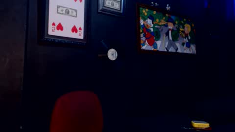  ONLYFANS   online show from February 8, 9:35 am