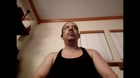 lilsancho409 online show from March 23, 7:13 am