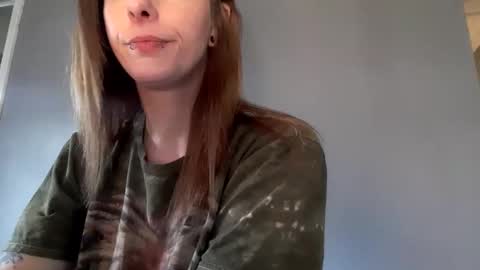 Luna online show from March 24, 9:43 pm