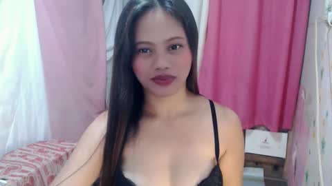 Lilsweet marie online show from November 24, 3:11 pm