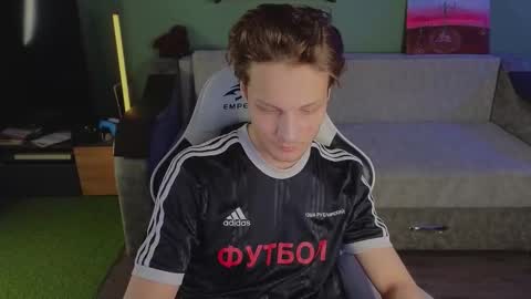 lilteddyboy online show from March 4, 8:50 pm