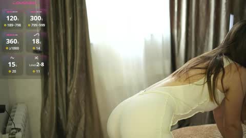 liltightbabe online show from February 3, 12:09 pm