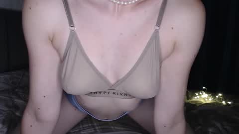 liltightbabe online show from October 20, 9:42 pm