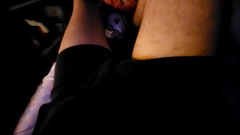 liltorobull online show from January 13, 7:27 am