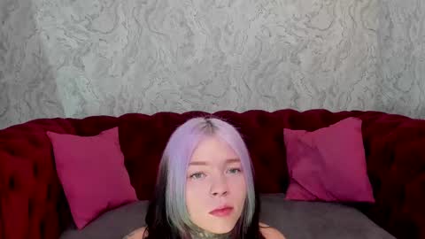 Little slave Kayden online show from February 10, 3:21 pm