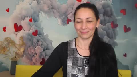 lilugrants online show from March 9, 3:01 am