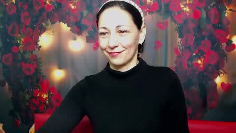 lilugrants online show from March 12, 7:36 pm