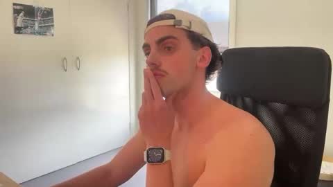 williambiggsxxx online show from December 3, 3:26 am