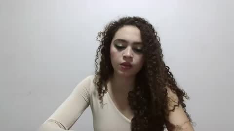 lily_anal_squirt online show from March 28, 2:46 am