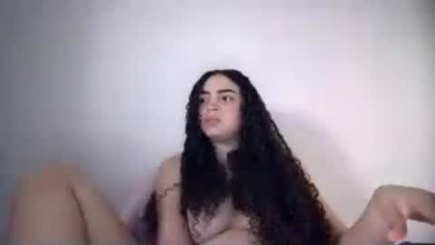 lily_anal_squirt online show from July 11, 11:19 pm