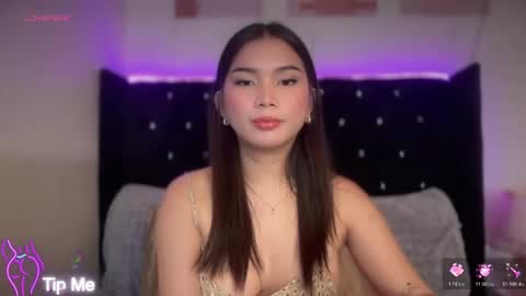 Lily- DONT FORGET TO FOLLOW ME HERE online show from March 25, 2:40 am