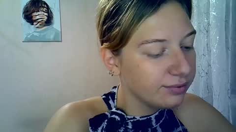 lily_ember online show from September 29, 7:24 pm