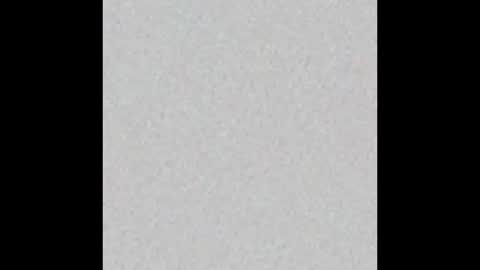 Snapshot of lily_evaans_ chatting on October 9, 4:18 am Lily Evans online show from October 9, 4:18 am