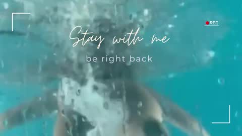 Lily online show from September 25, 5:36 am