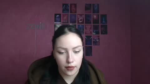 Lily online show from January 8, 12:22 pm