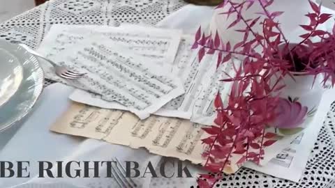 Lily online show from October 12, 1:09 am