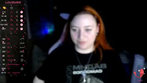 Alice online show from February 28, 2:32 pm